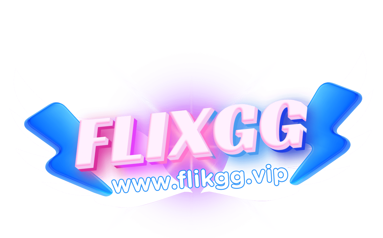 flikgg.vip-logo